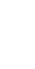 Official white logo of creative studio Infinite Eight